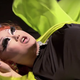 Illustration for article titled iDrag Race/i’s final four find “The Realness” as season 8 approaches its end